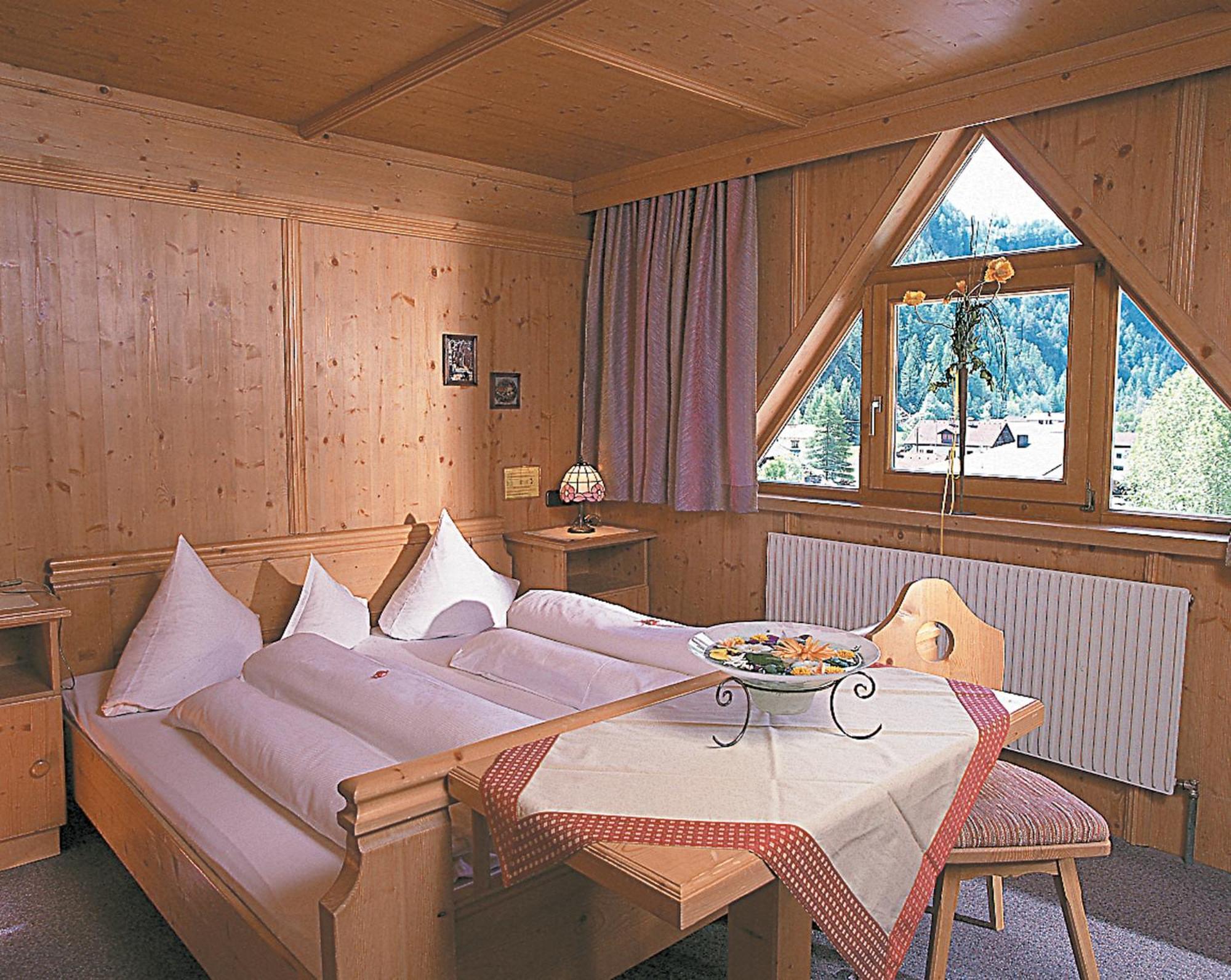 Zum Hirschen Hotel