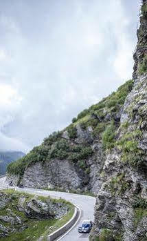 Zum Hirschen 3* Langenfeld