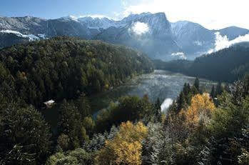 Zum Hirschen 3* Langenfeld